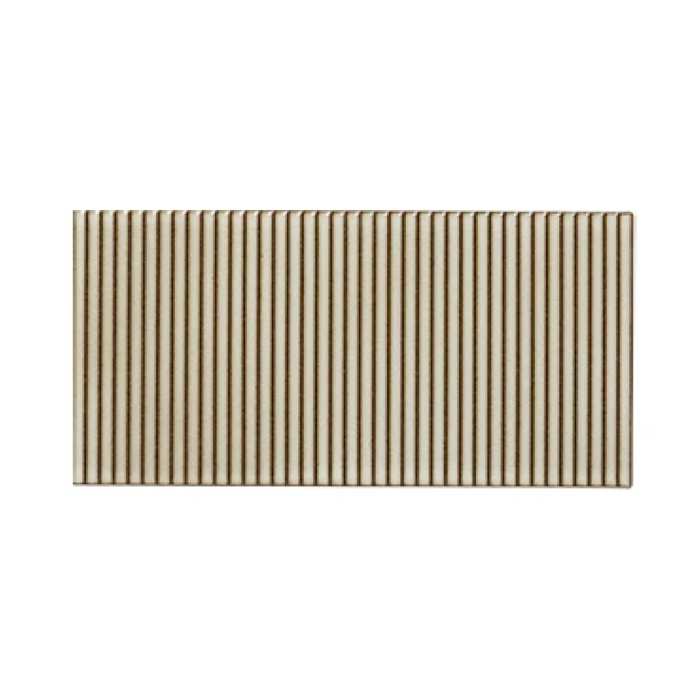 Rō - T-111469-RO-ALD-WT-DTAMPA-M