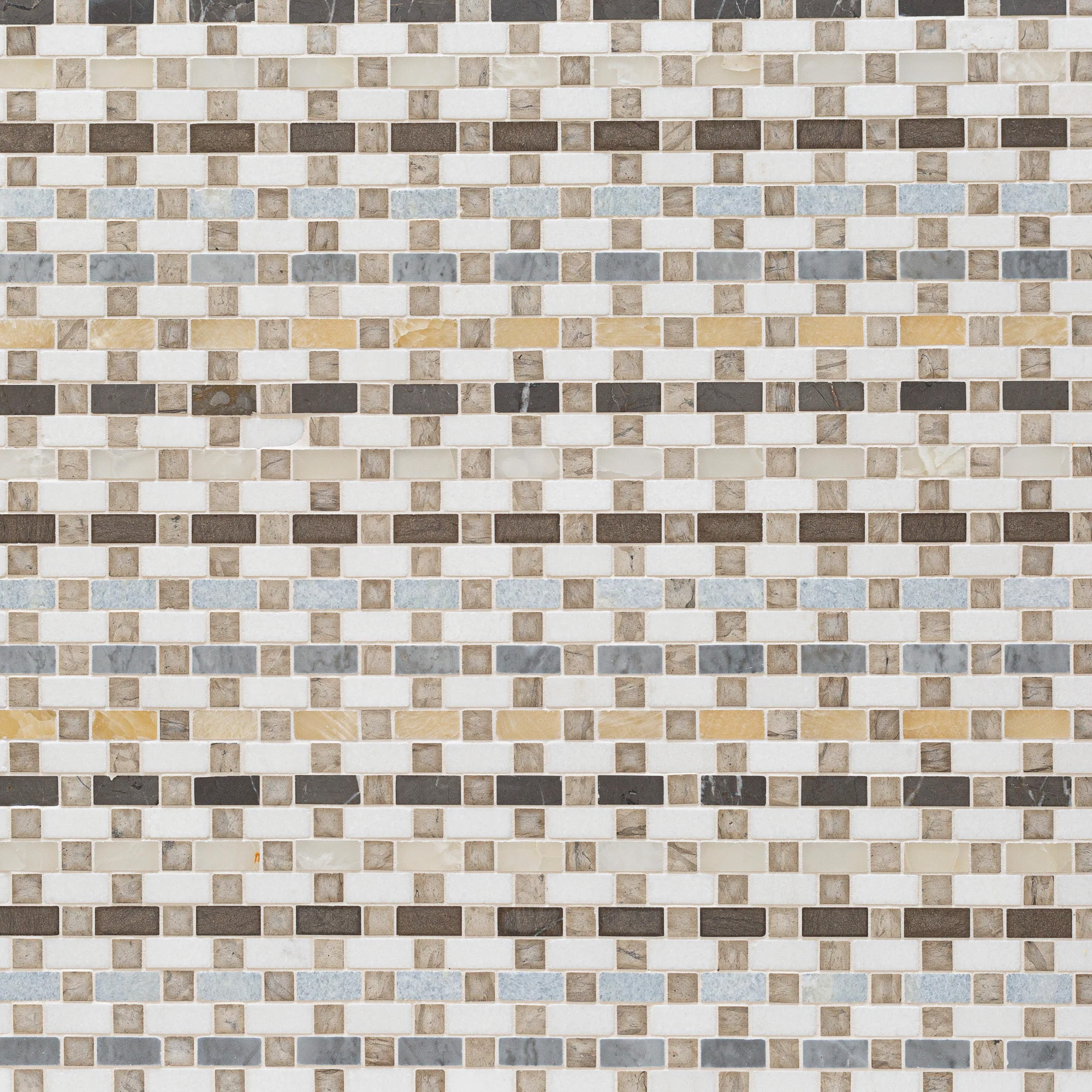 Tessuto - T-279219-GTES-SMK-MOSTES-14SITX14SST-MXF