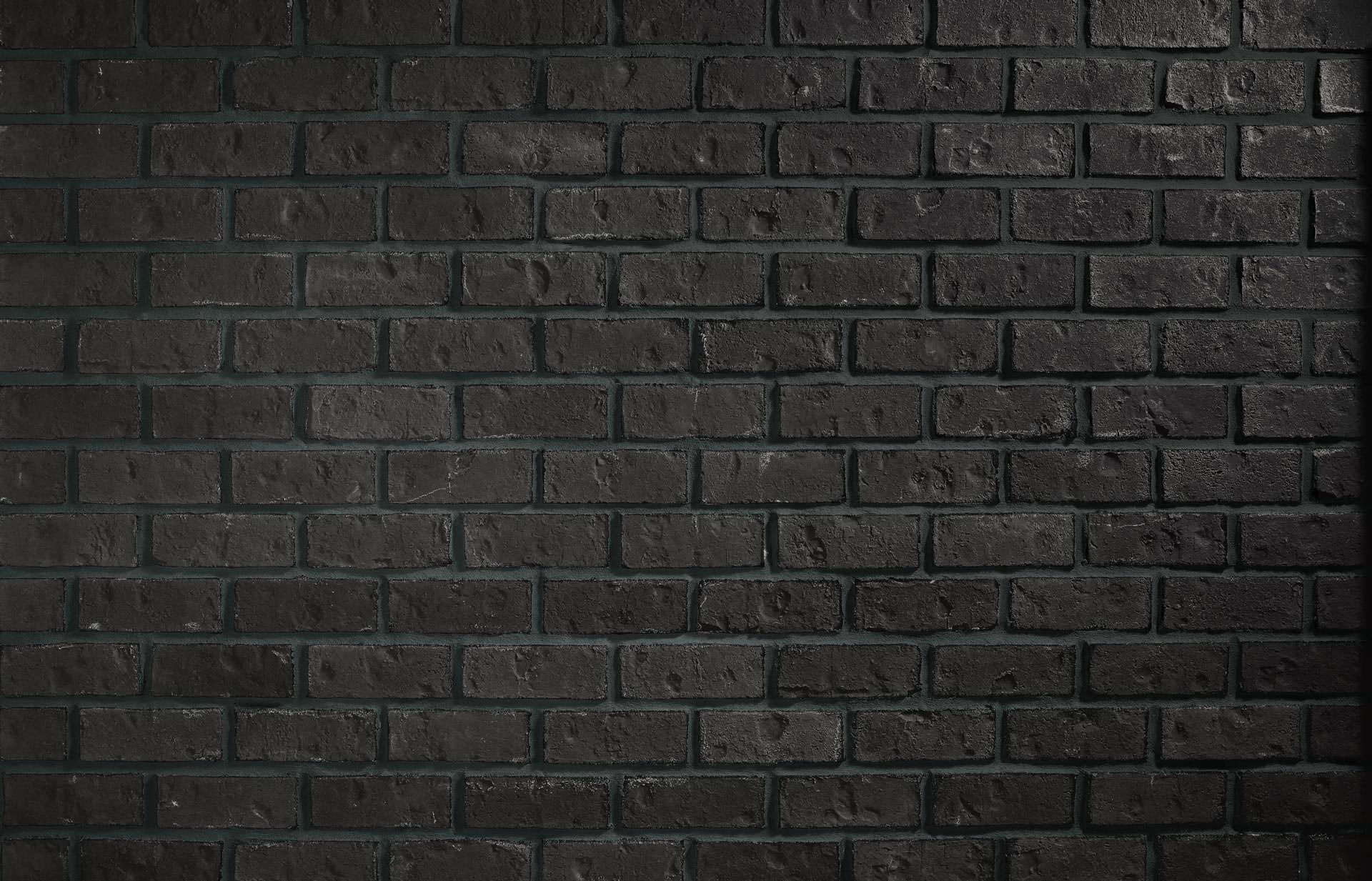 Product image for Midnight Thin Brick