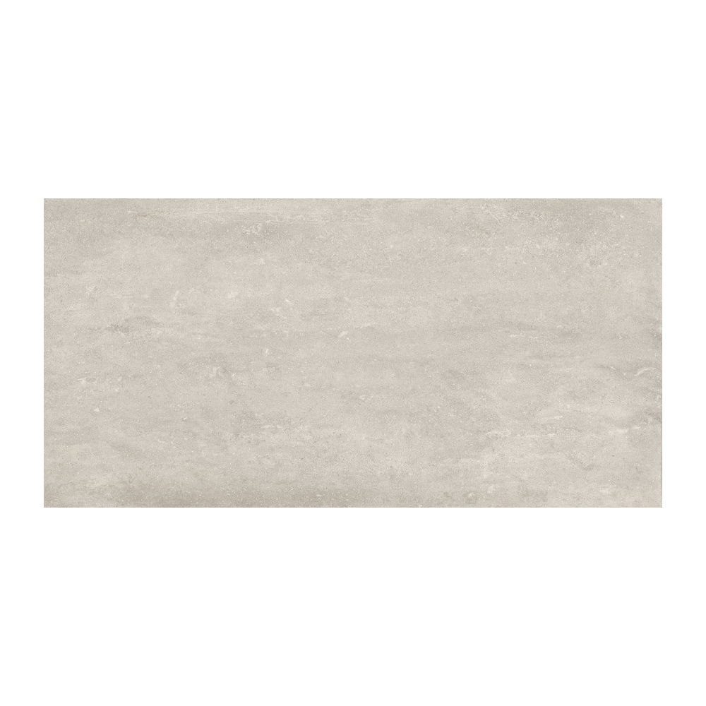 T-88239-CVC-PLNVN-FT-24X48-M9MM-01