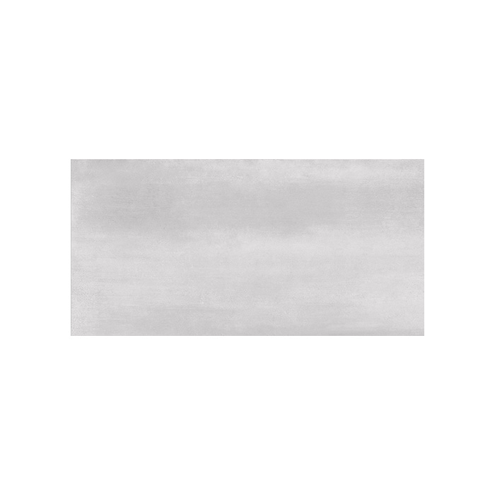 Chicago - T-196252-CHI-STL-FT-12X24-M