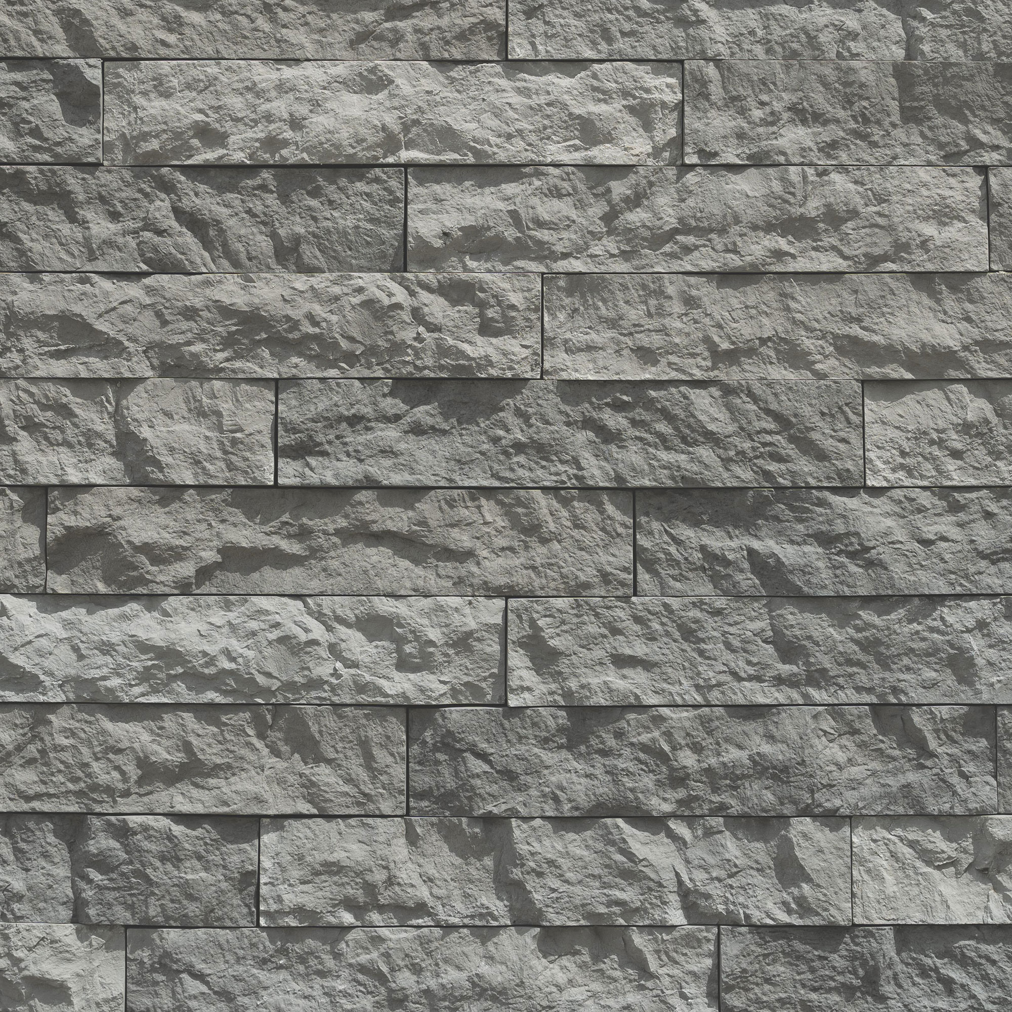 Craft Urban Strip Shadowplay Flats