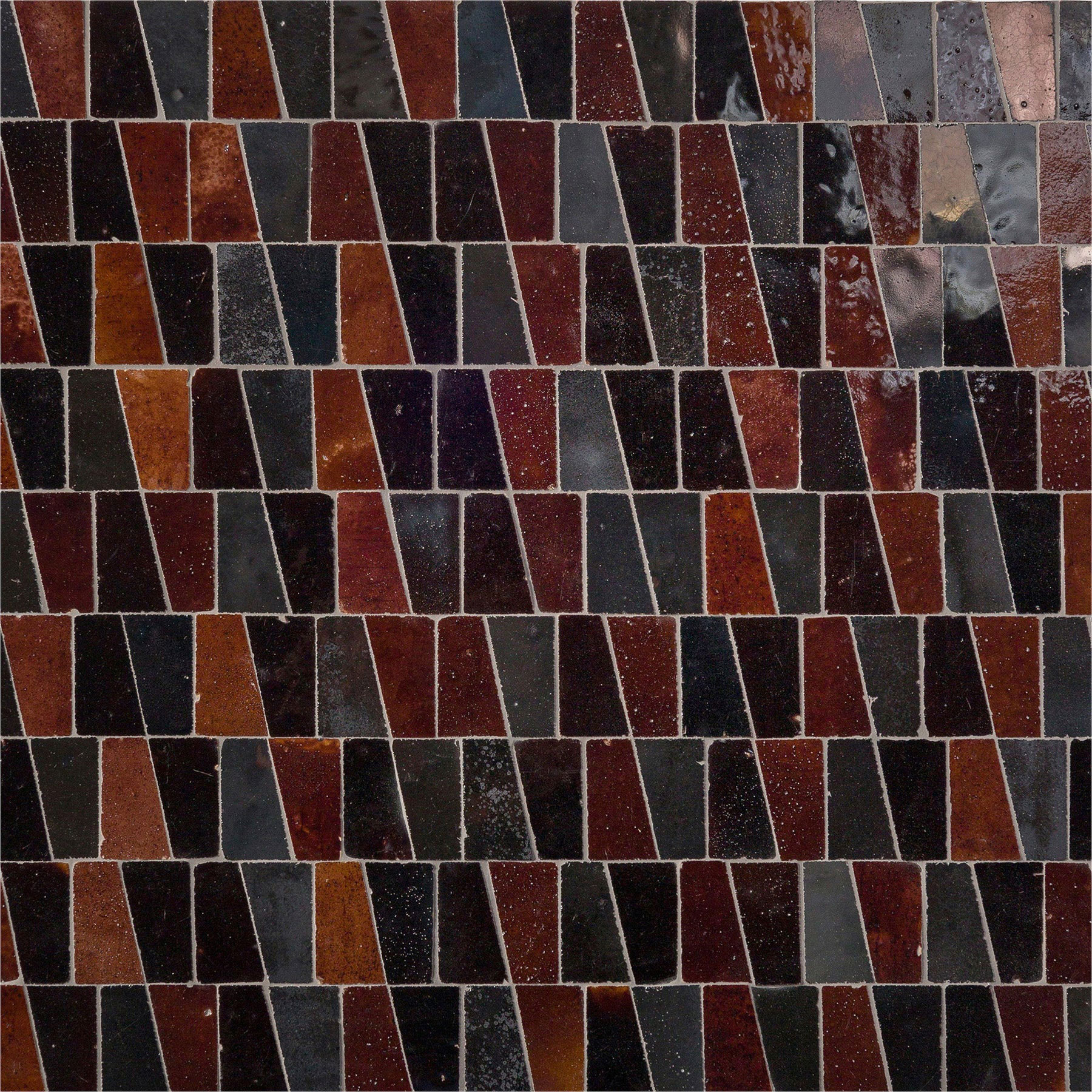 Mistral - T-145069-MSTR-LAY-WT-MOSTRPZM-MXF