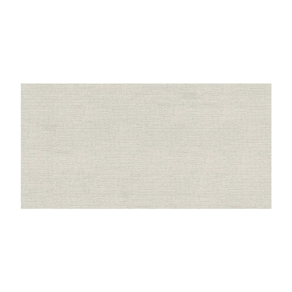 T-2090-FRAYX-MIST-FT-12X24-M