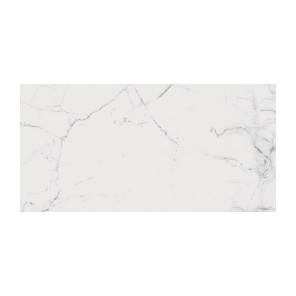 T-267223-LXEN-STAT-FT-24X48-LUX-01