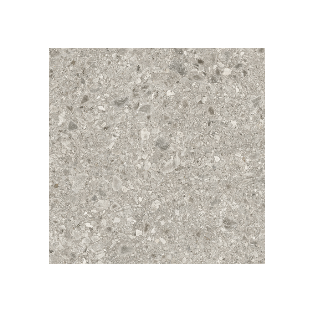 T-267223-TRZO-GRY-FT-36X36-NAT