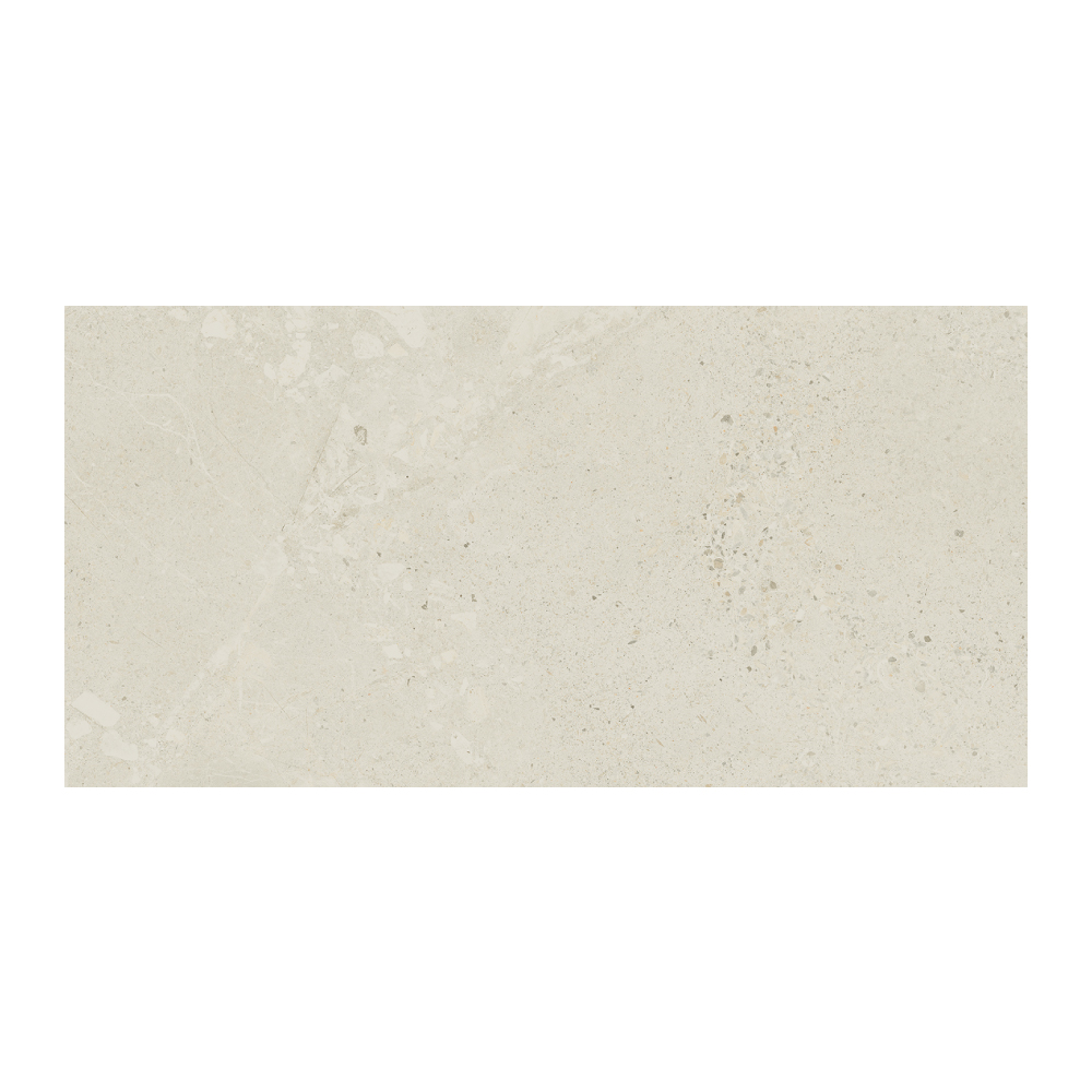 Moondance - T-267223-MNDC-W-FT-12X24-M