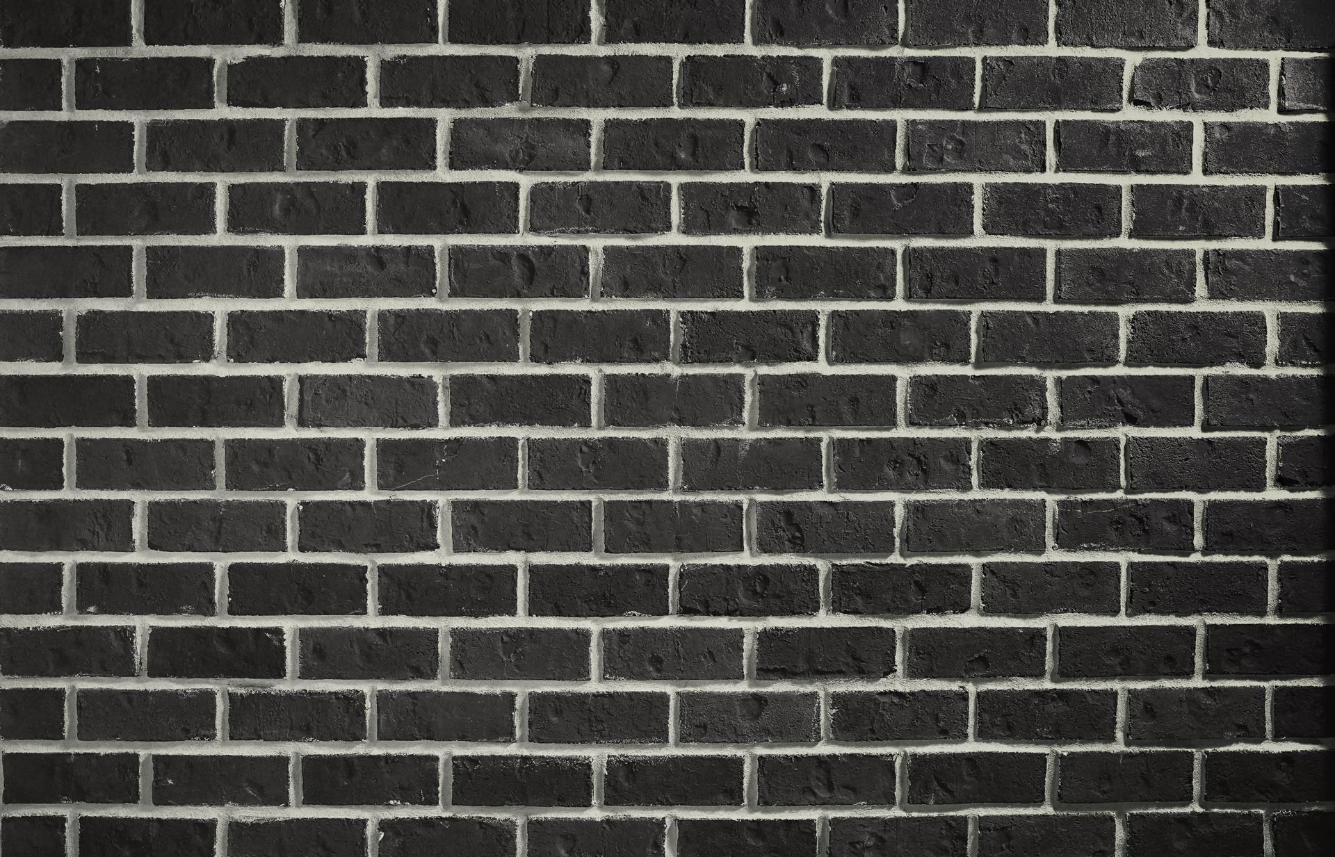 Midnight DSC2321-grout-white