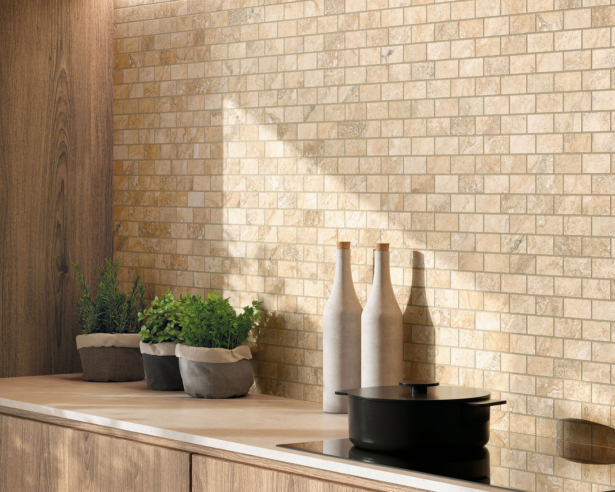 Trail - T-196252-TRL-CCPH-FT-MOSOSB-MR9MM