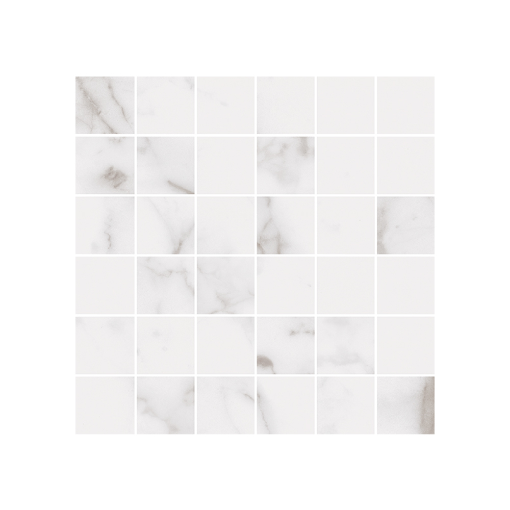 T-267223-LXEN-STAT-FT-MOS2X2-SOFT-02