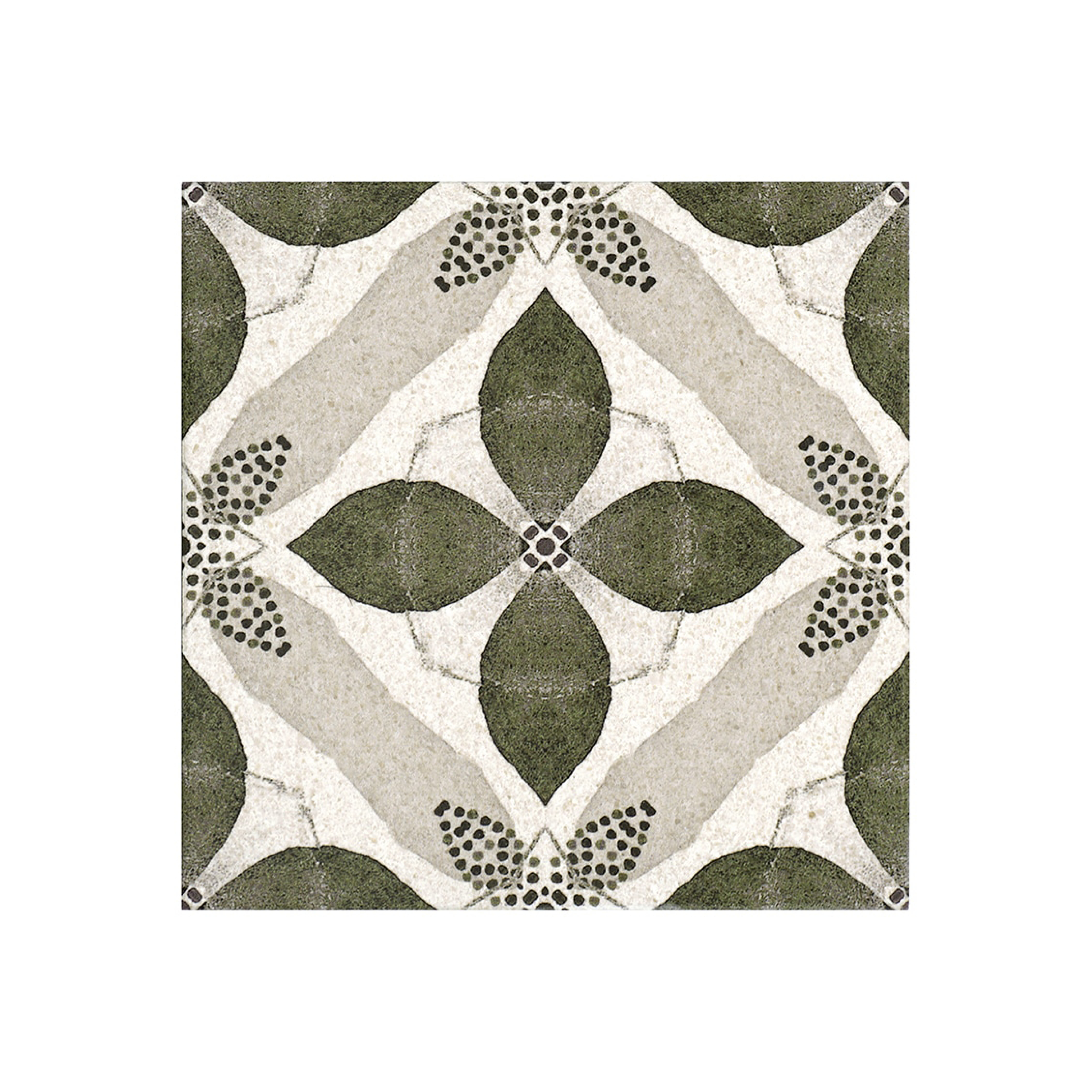 Harlow - T-174292-X-EVG-DTHARL-6X6-LMS