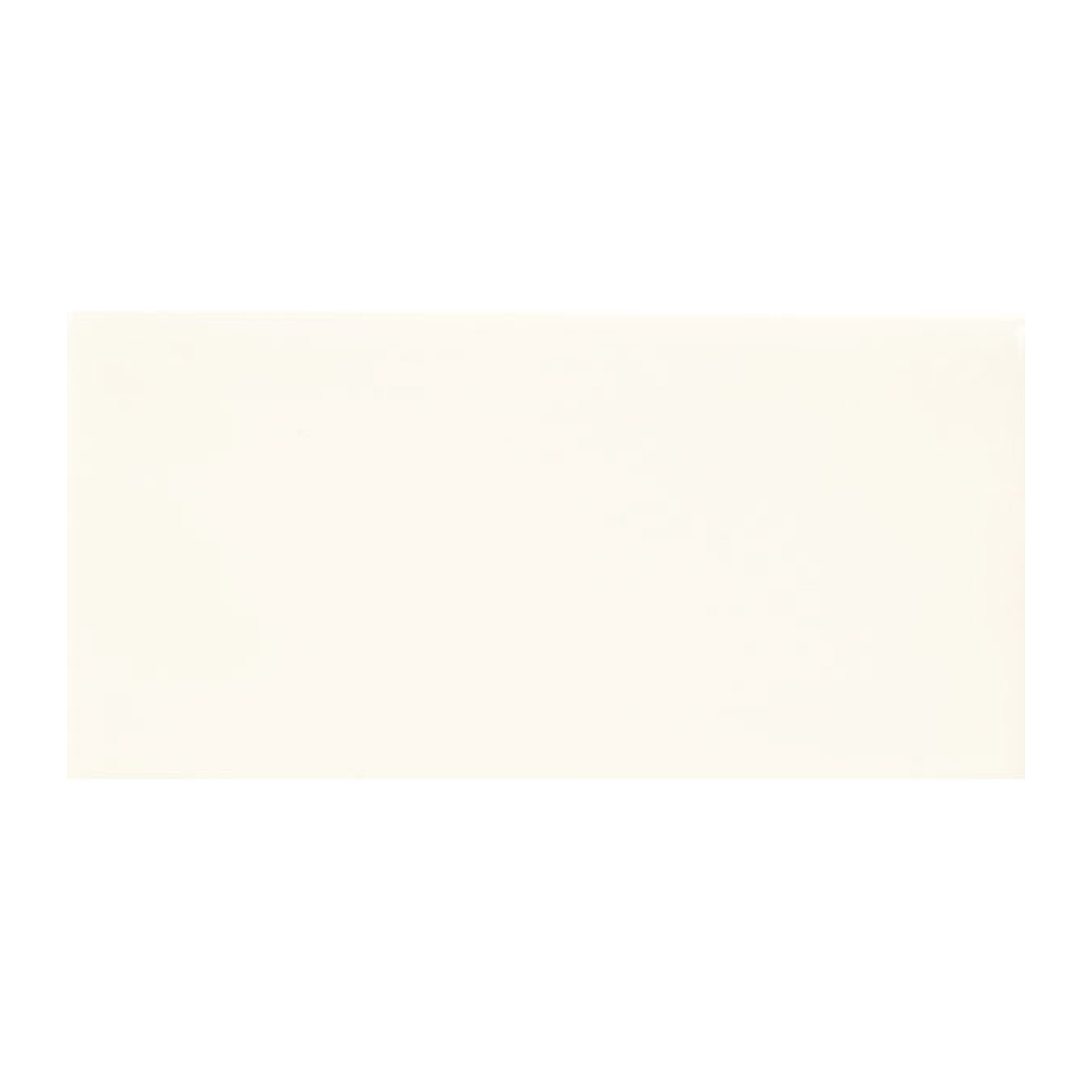 Handwritten - T-2922-HND-HWR01-WT-3X6