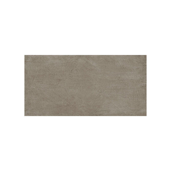 Boho - T-2090-BOHO-SMK-FT-12X24-M