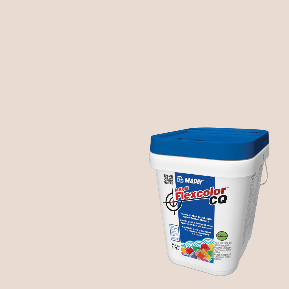 Product image for Flexcolor CQ 5222 Honey Butter 1 Gallon
