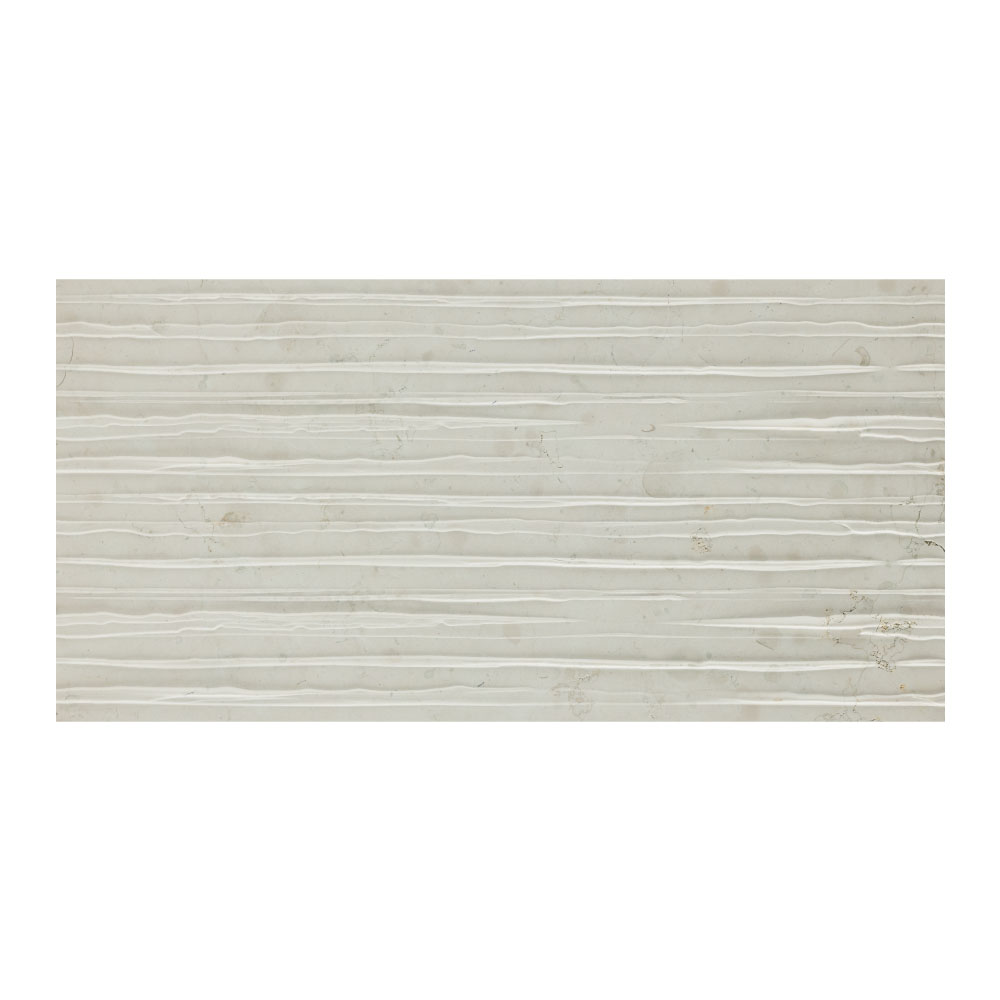 T-279219-UNDC-BA-WT-12X24-DIMHND-04