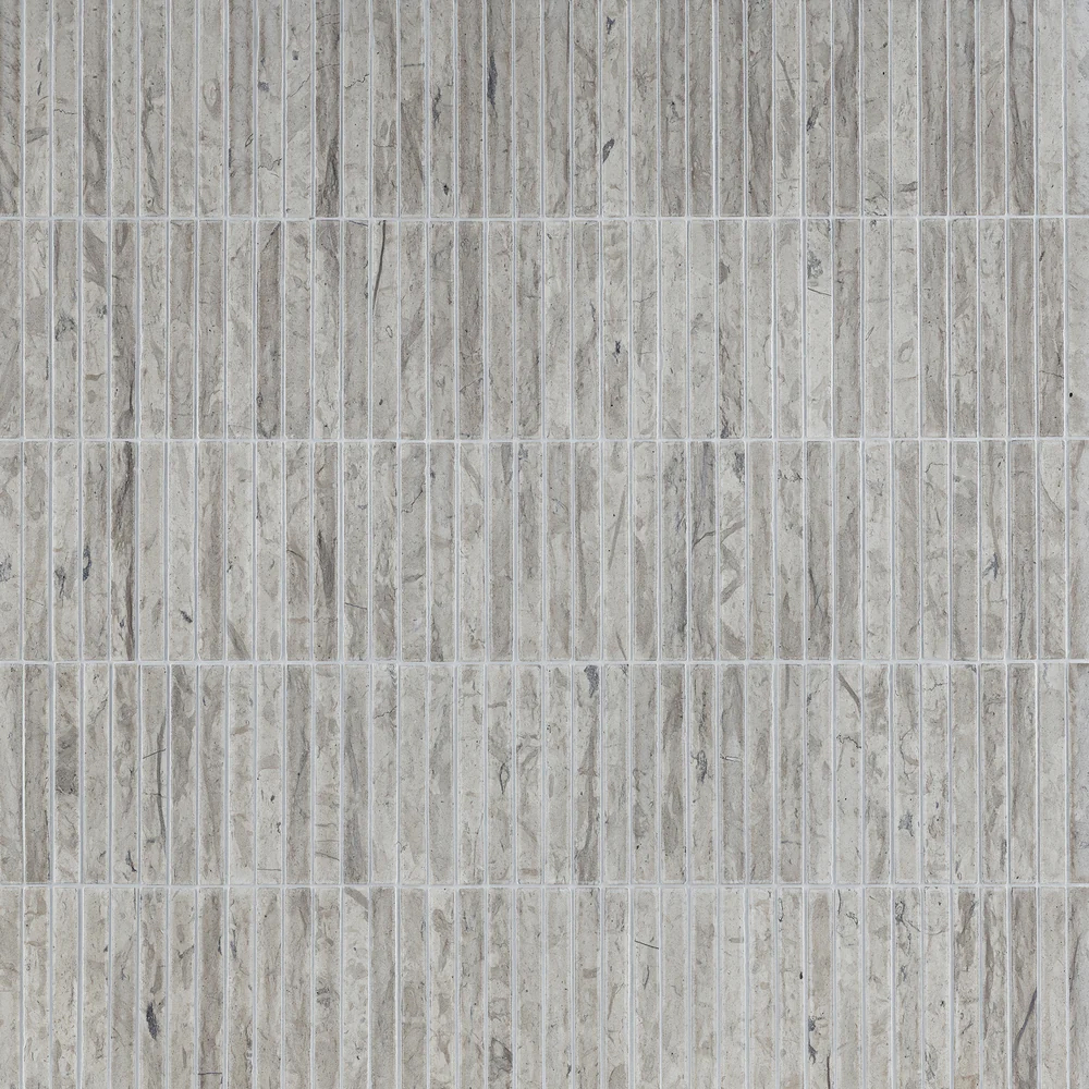 Abbey Road - T-279219-GAR-SMKLM-WT-MOSABY-HND