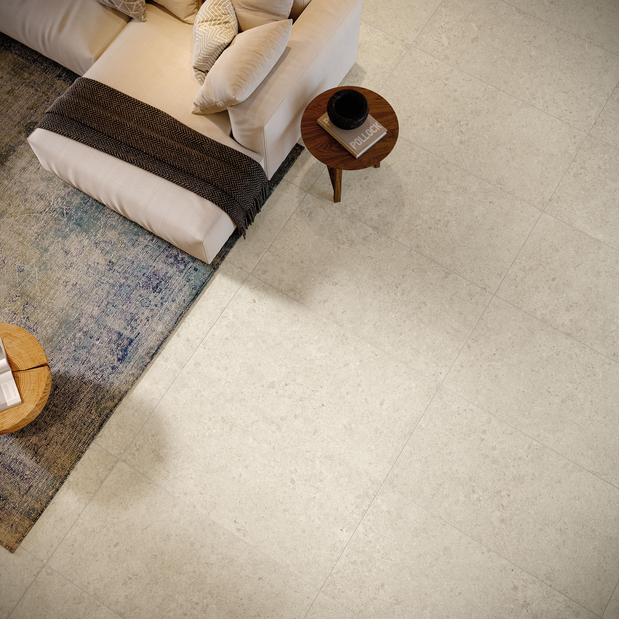 Product image for Legacy Limestone