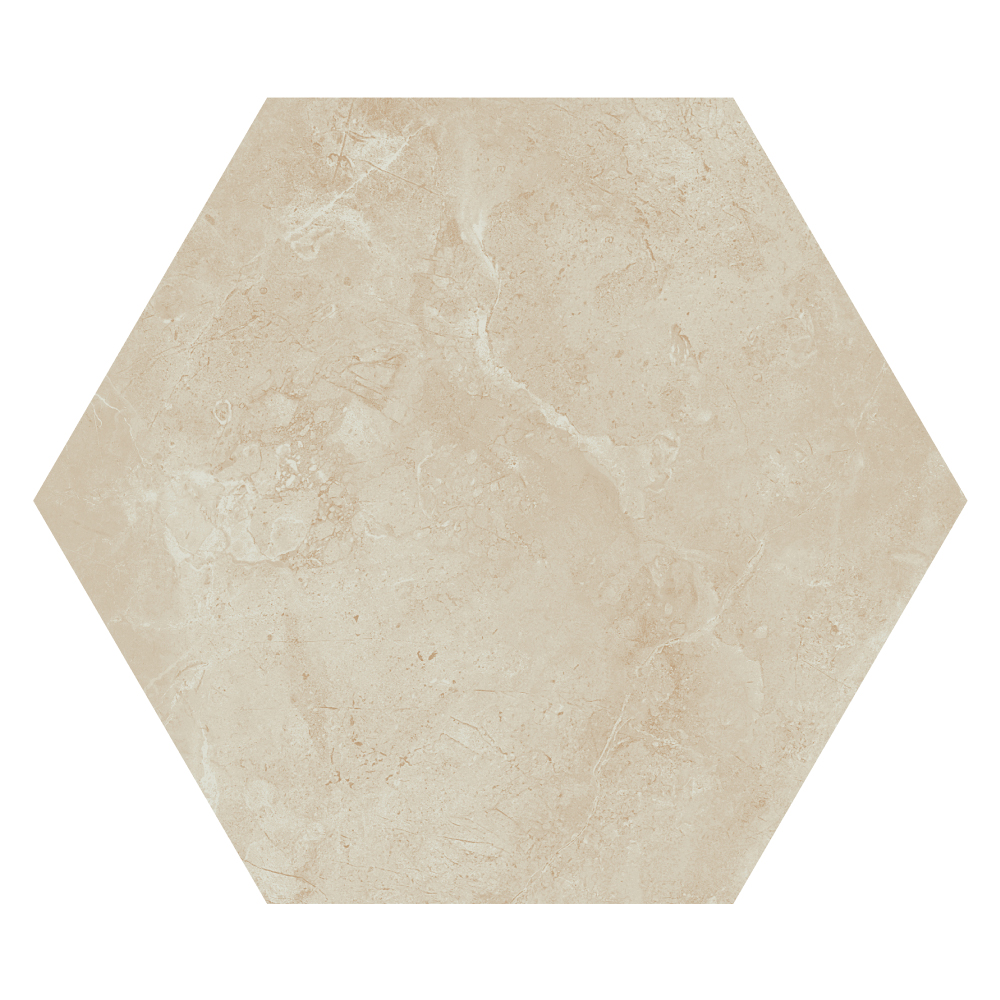 Pinnacle - T-VS-PNC-BON-FT-DS8X9HEX-M