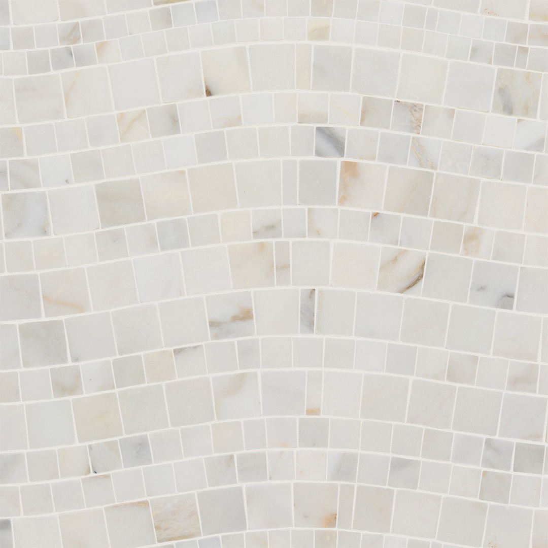 Product image for Opus