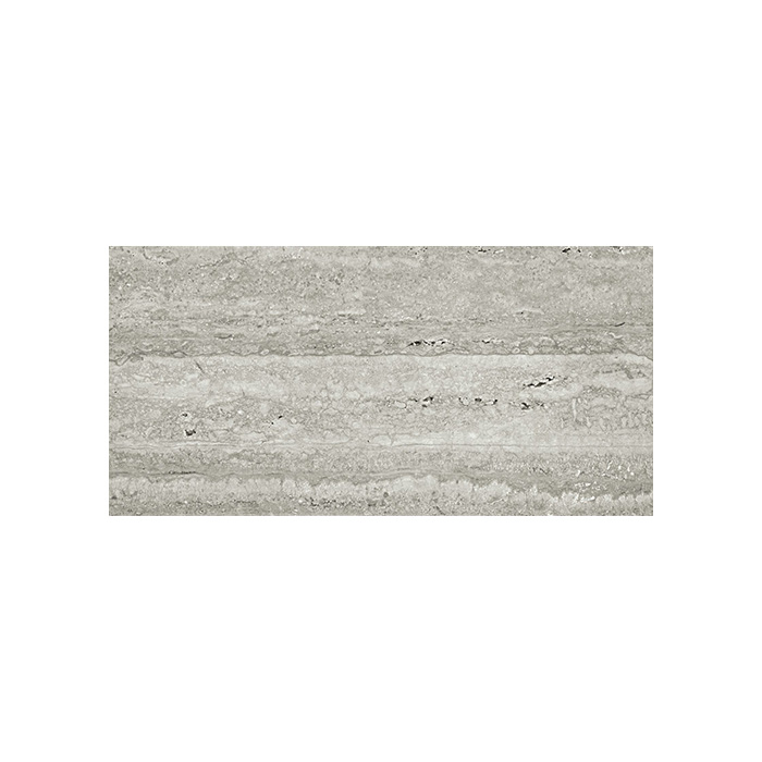 Flow - T-267223-FLO-GRY-FT-12X24