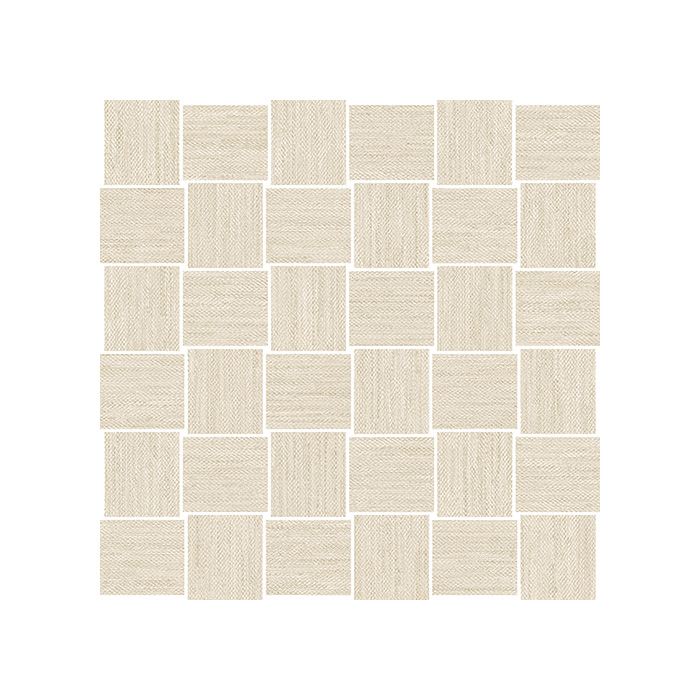 Craft - T-267223-CRFT-YRN-FT-MOSBW