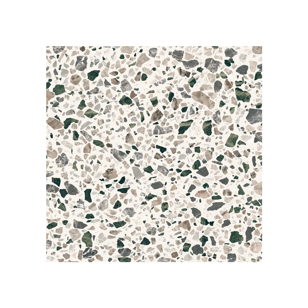 T-88239-CVC-MLCO-FT-12X12-M9MM