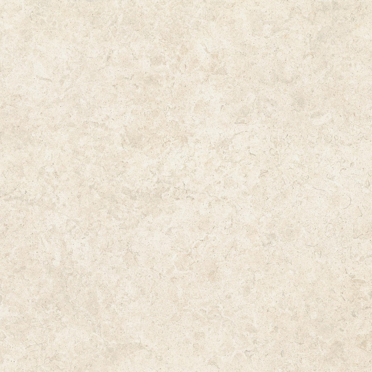 Lims - T-2067-LIMS-IV-FT-29HX29H-MR