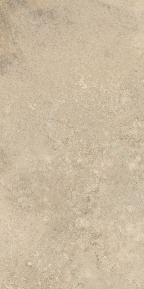 Iconica - T-88239-ICNA-CLCO-FT-12X24-M