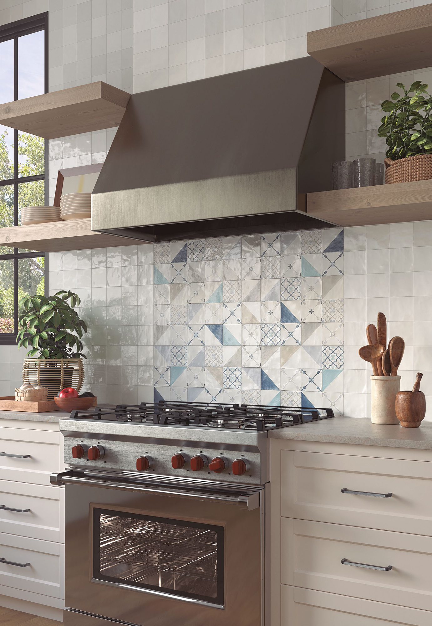 Product image for Levante