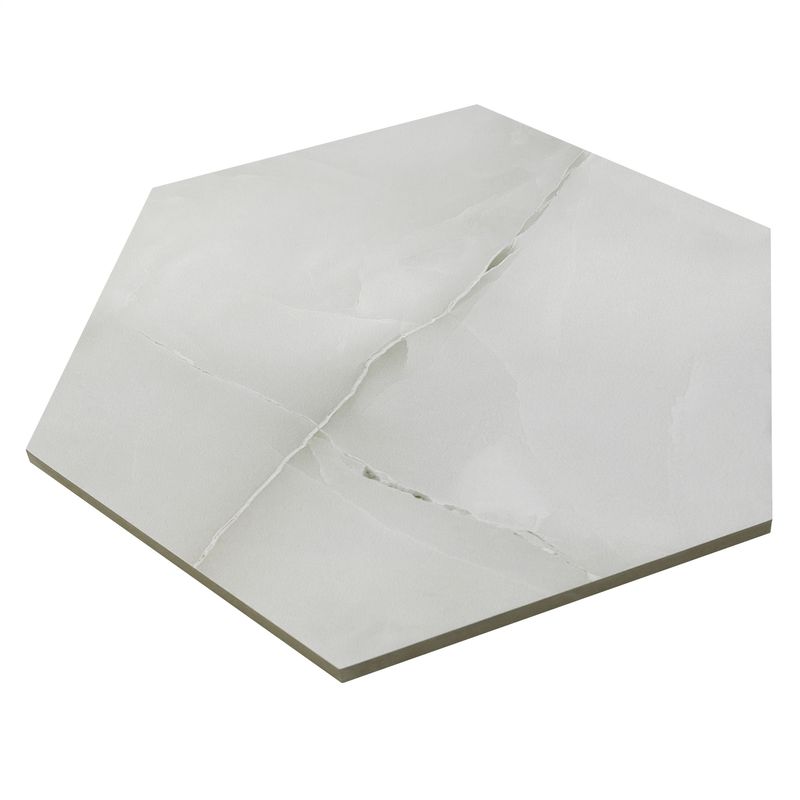 Marbleridge Reserve - T-262106-MARRID-DUON-FT-DS11HEX-M