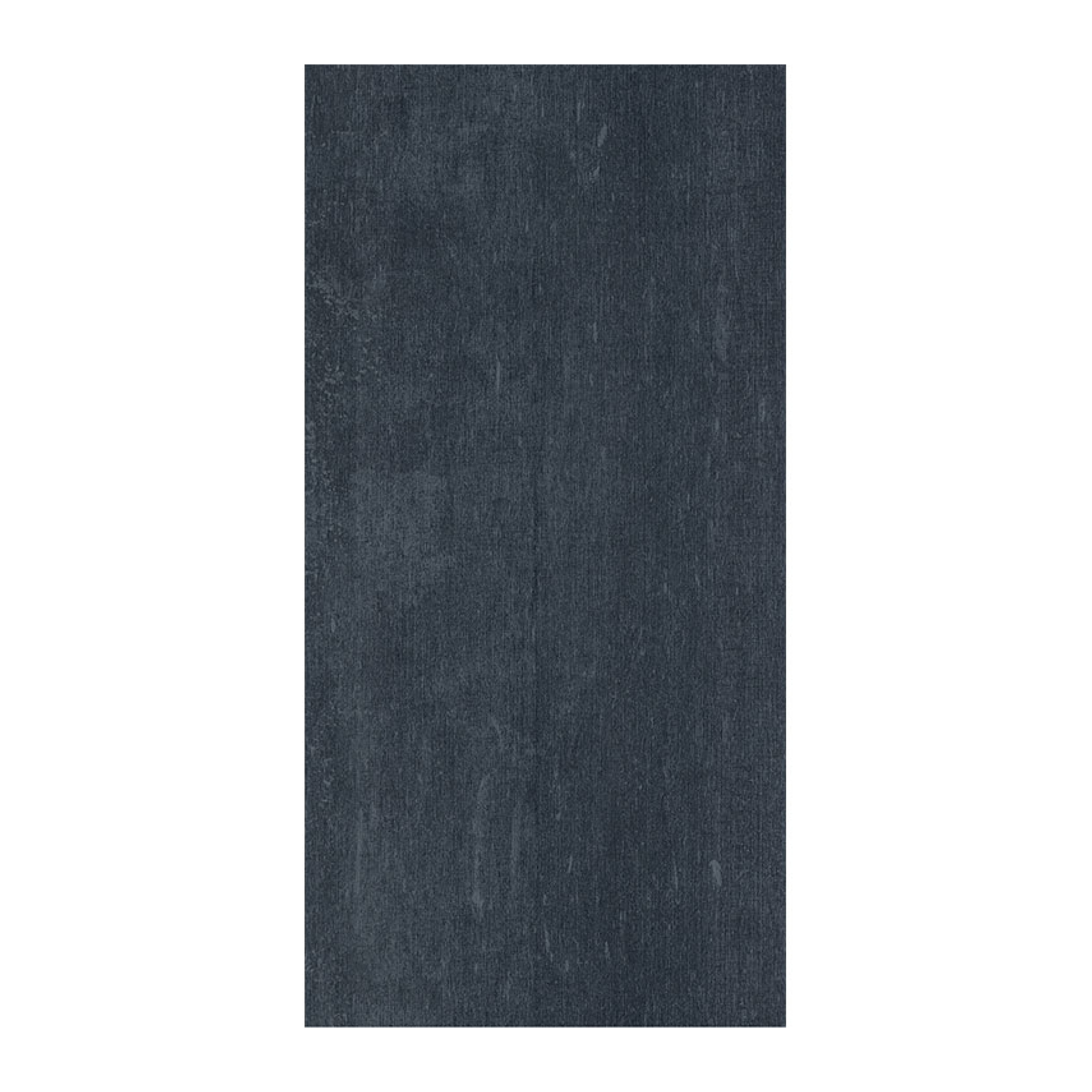 Native Metal - T-2922-NMET-CORE-FT-12X24-UPS