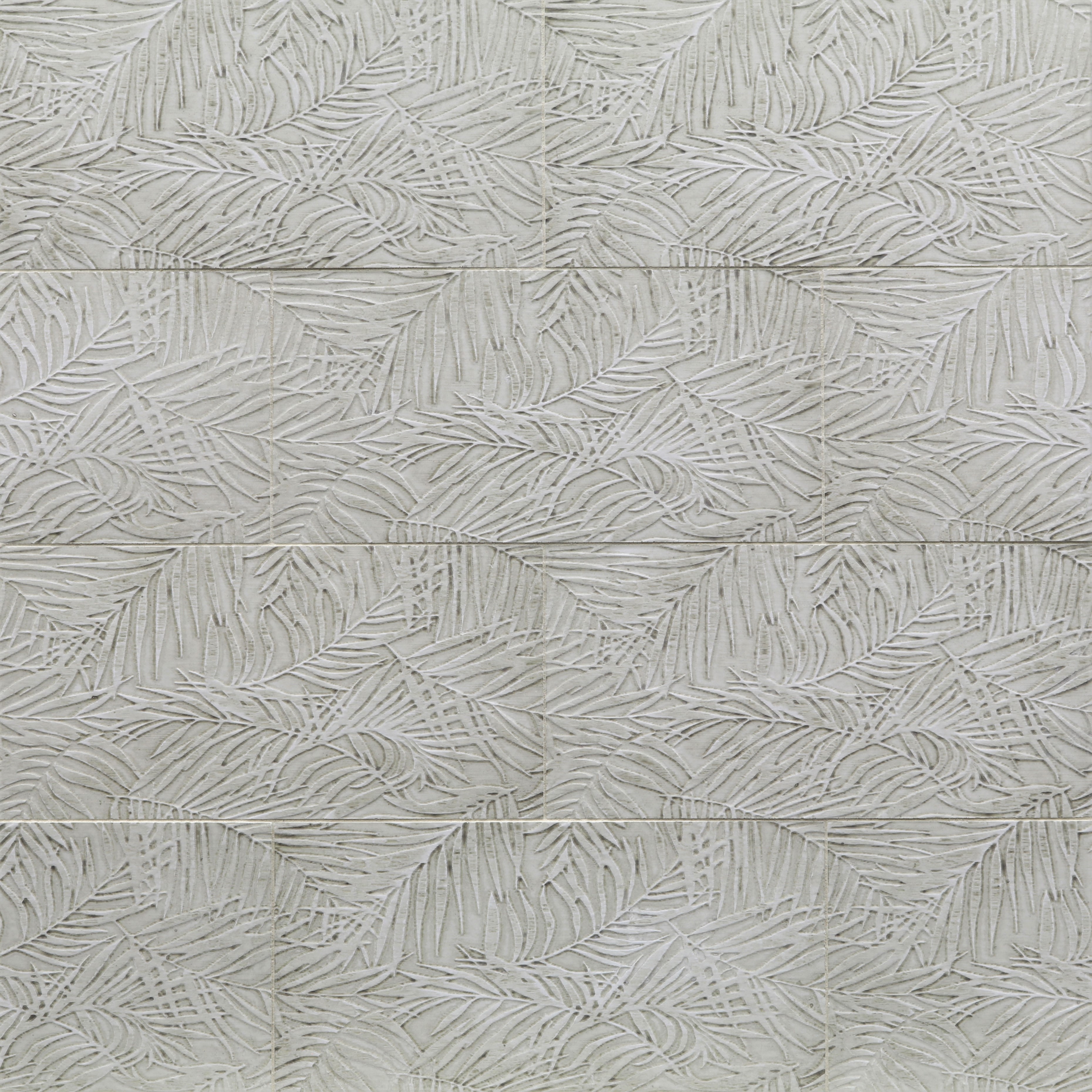 Tommy Bahama Kapa - T-145069-TBKA-TULU-WT-6X12-SHANG