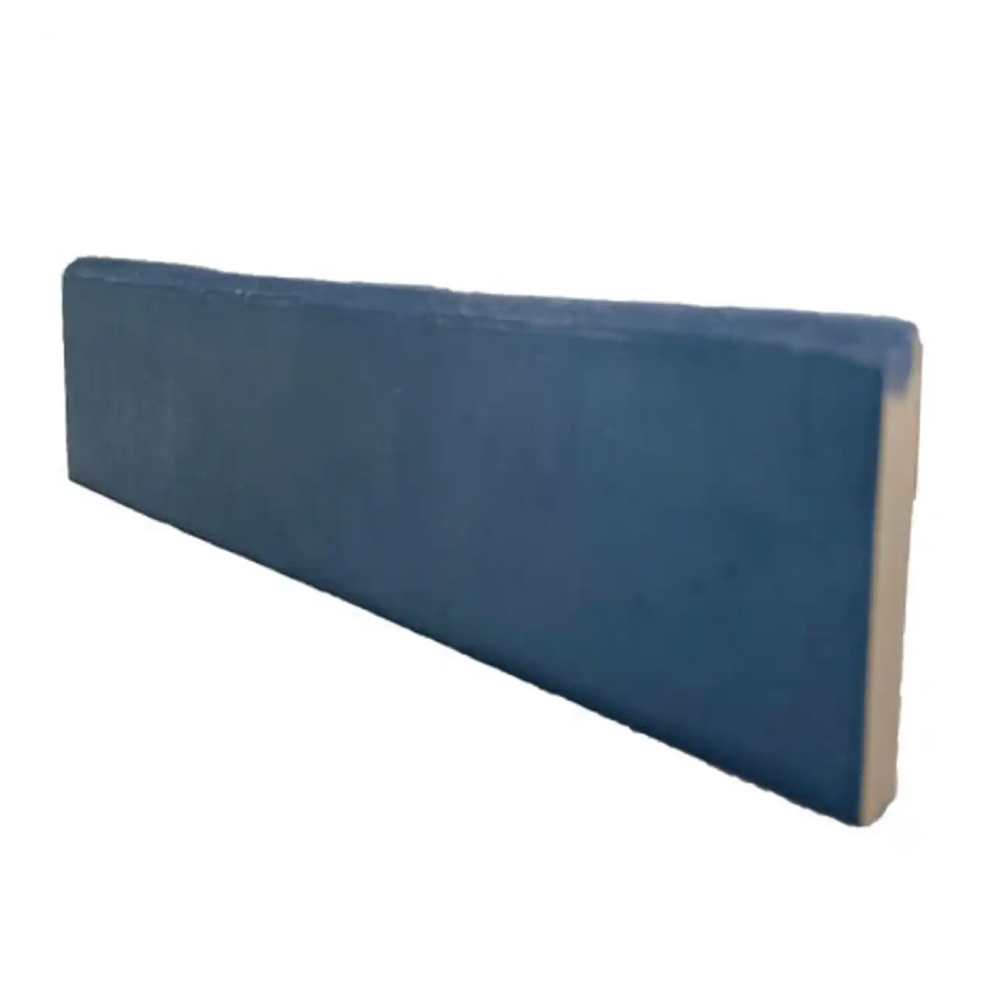 T-4520-URB-BLU-TRIM-2QX9