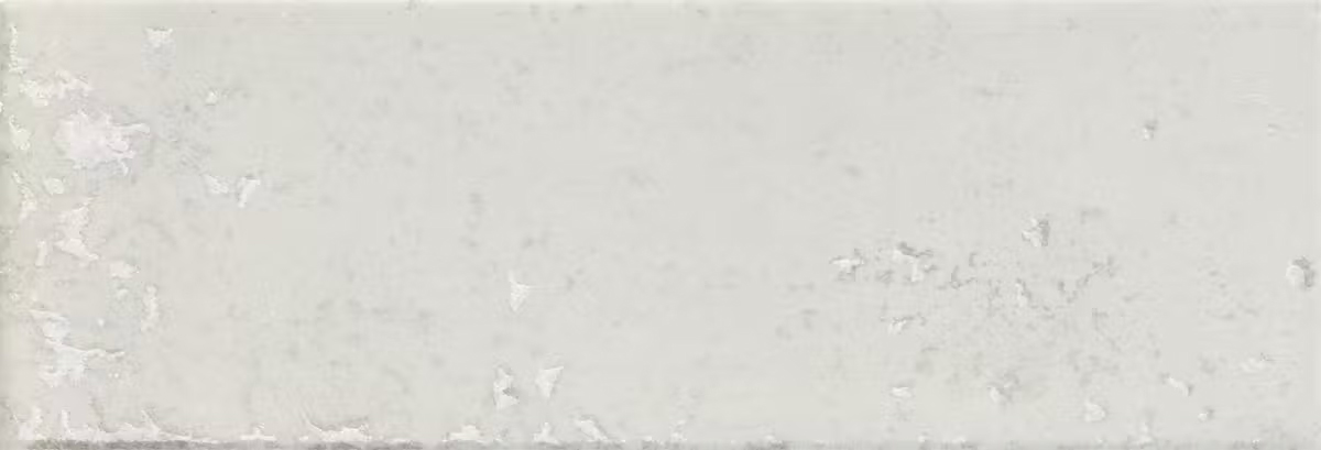 Limerick - T-4520-LIMRI-ALBR-WT-3X9