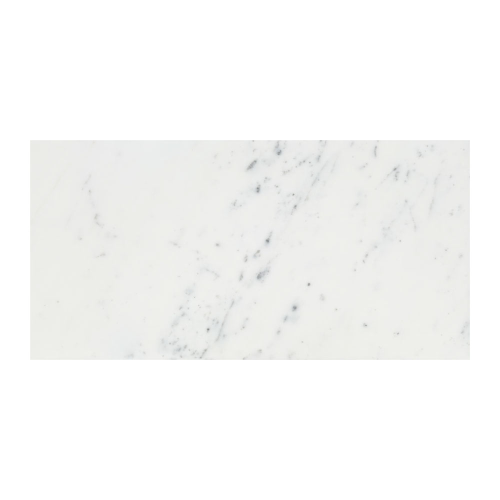 T-279219-STU-STY-FT-12X24-HND-05