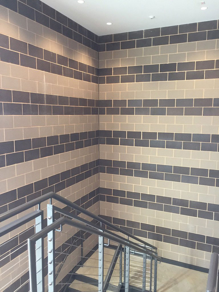 Sienna Blend Velour Modular