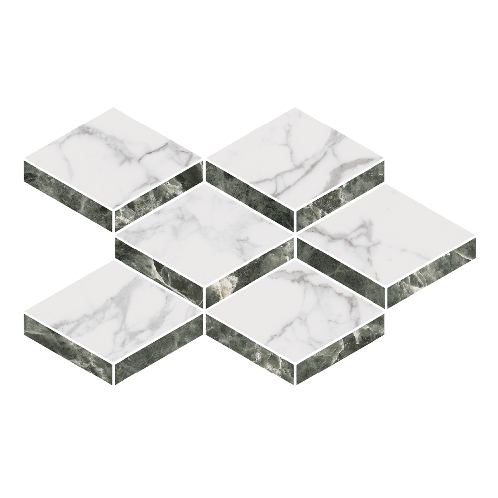 T-267223-LXEN-MIX-WT-MOSDMD-LUX-02