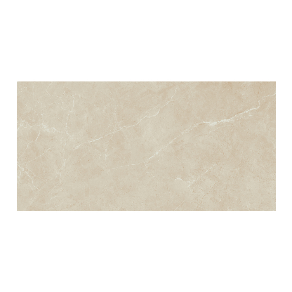 Pinnacle - T-VS-PNC-BON-FT-12X24-M