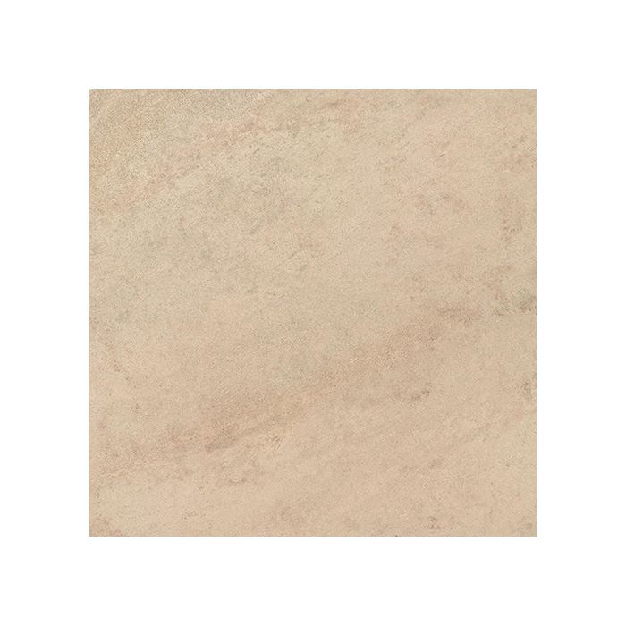 Lims - T-2067-LIMS-BG-FT-29HX29H-MR