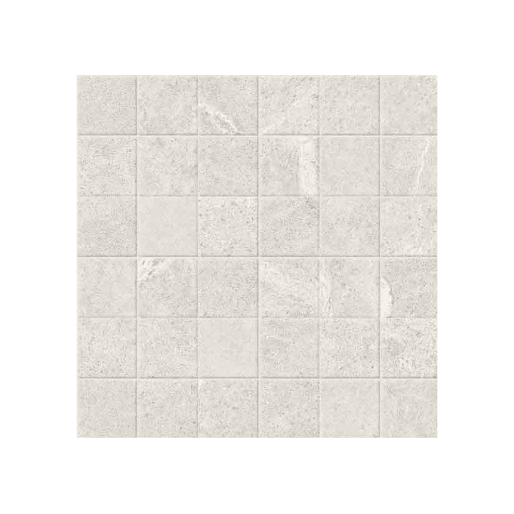 Select - T-133457-SCLT-DOLW-FT-MOS2X2-M