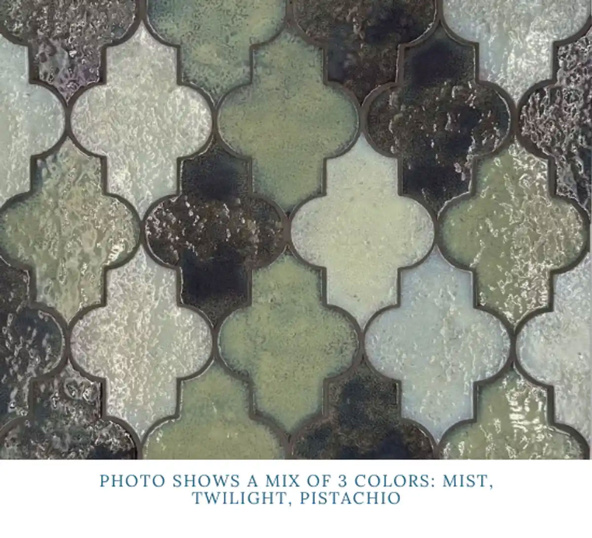 Zahara-Grouted-Board-Mist-twilight--pistachio