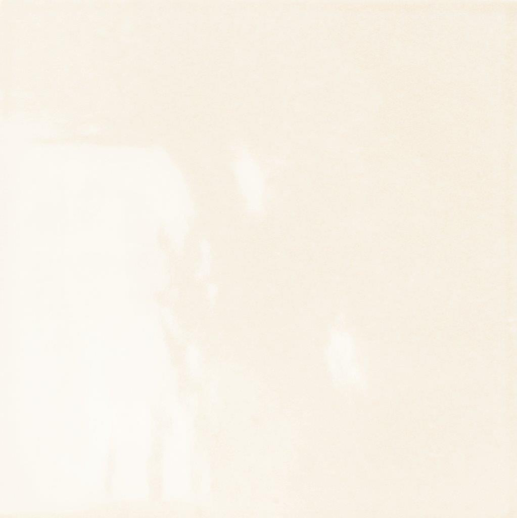 Berlin - T-5807-BER-BON-WT-5X5-BRT