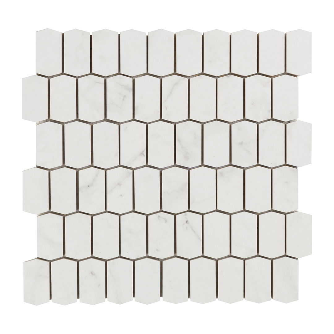 Cava Bianco - T-6000-CVB-CAR-MOS-HIV-BRS