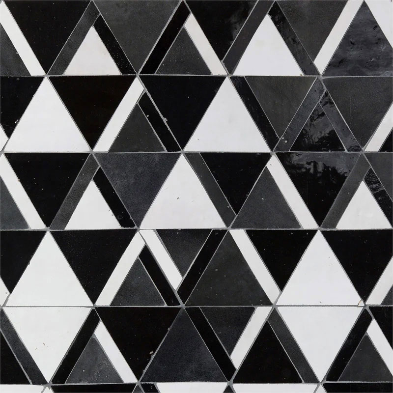 Mistral - T-145069-MSTR-ACC-WT-MOSKIL-MXF