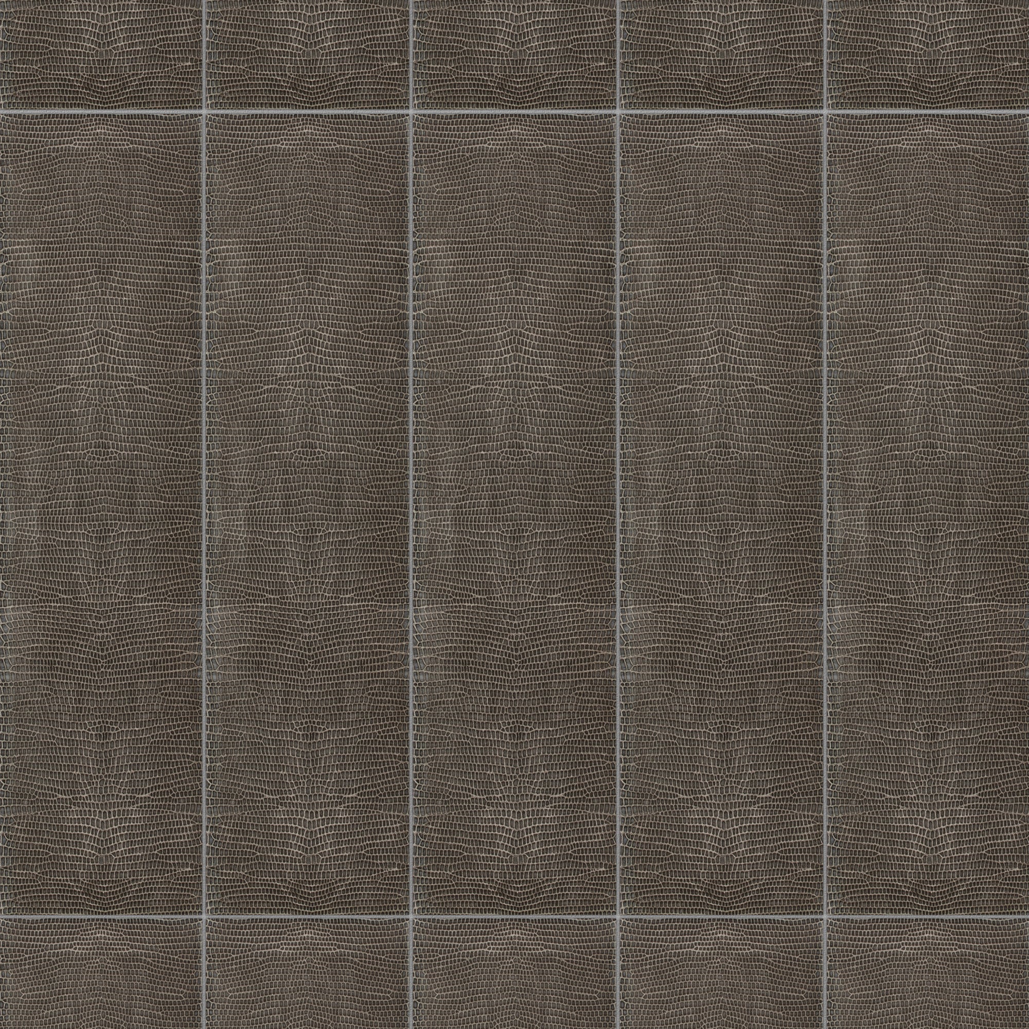 Primal Teju - T-279219-ANMP-TERA-WT-4X15TQ-GLS