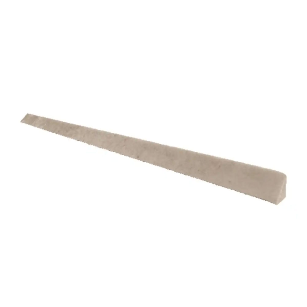 T-4520-CHEL-IV-QR-.5X9.82-GLS