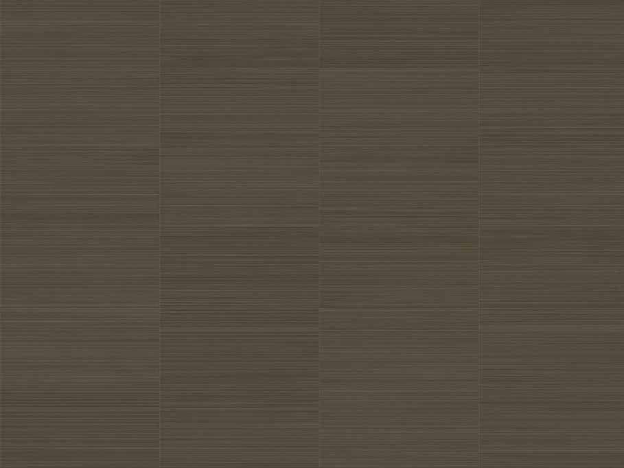 Style - T-133457-SYL-ELEG-FT-12X24-MR