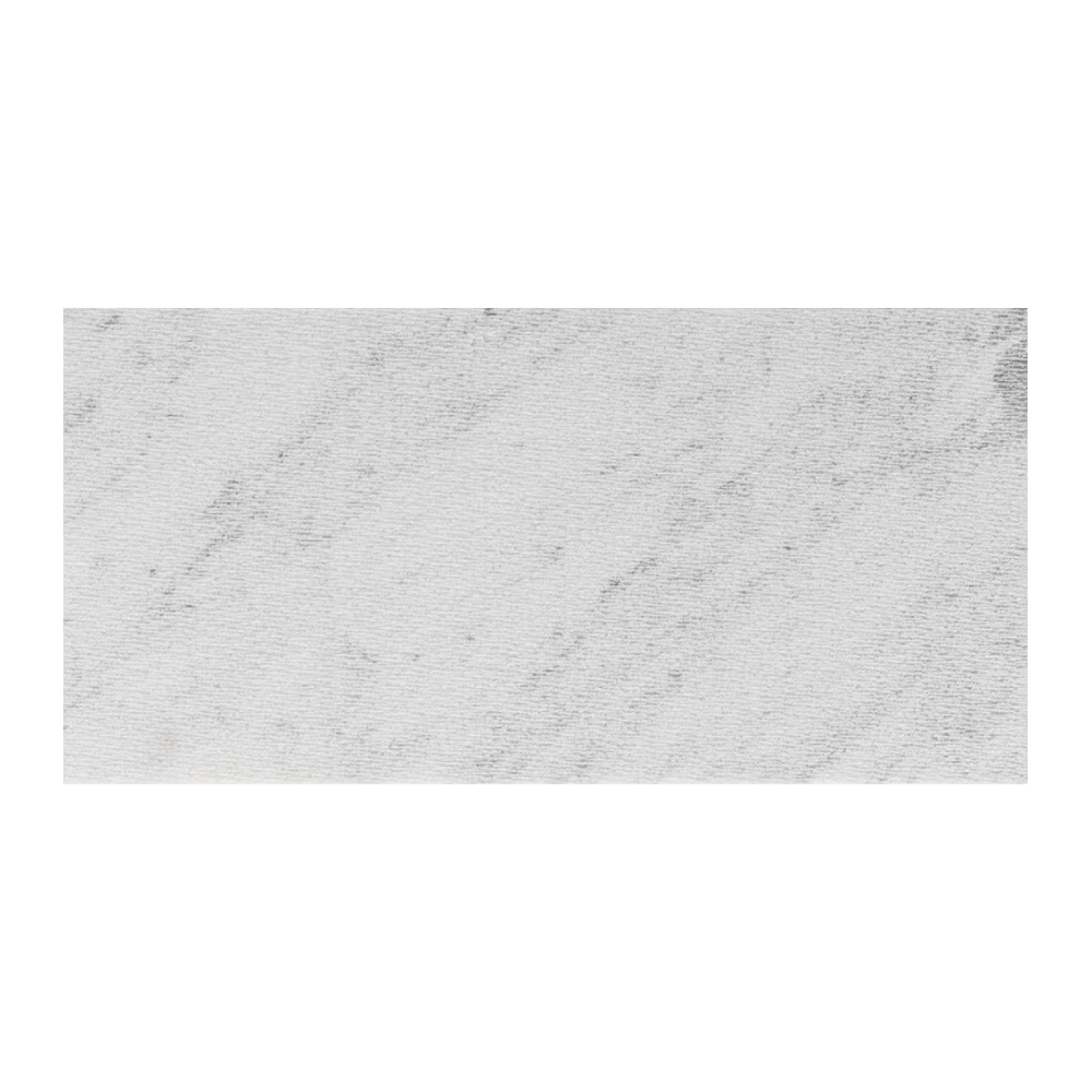 T-279219-TXTA-BICA-FT-9X18XTE-TXT-01