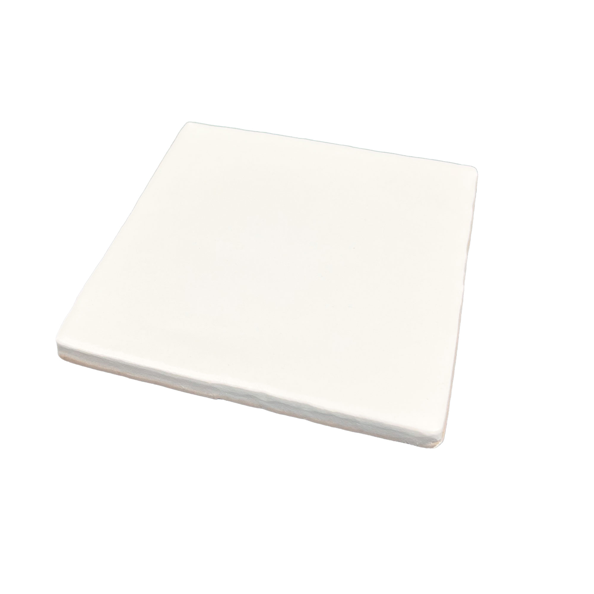 Splash - T-VS-SPLS-WC-WT-5X5-M