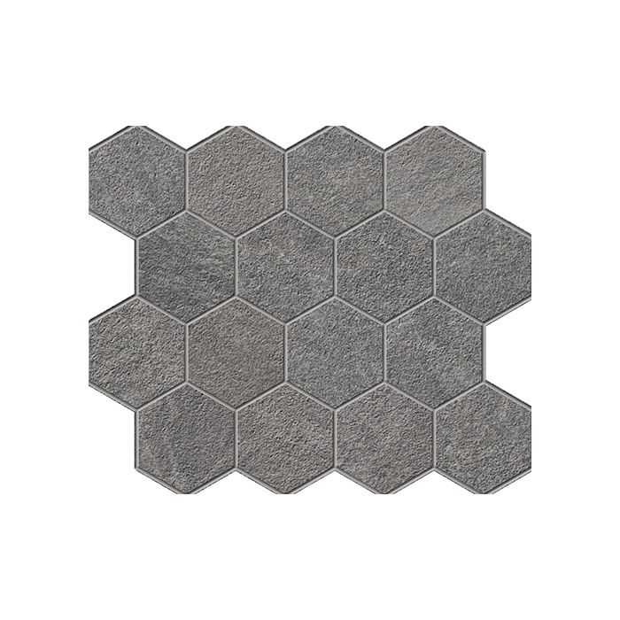 Explore - T-196252-EXPL-VOBL-FT-MOSD-MR